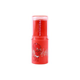 Profusion Cosmetics Hot Stuff Highlight Balm Face Body, UK version