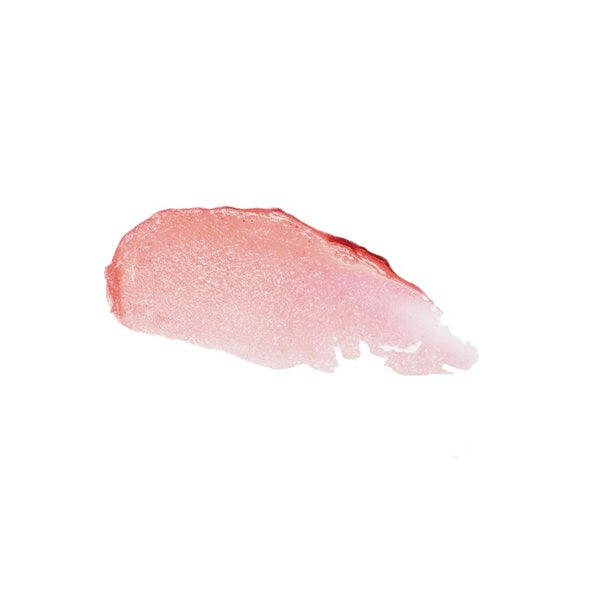Profusion Cosmetics Hot Stuff Highlight Balm Face Body, UK version