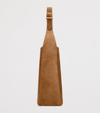 Saint Laurent Le 5 à 7 large shoulder bag - British product