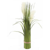 Something Different Pampas Grass Artificial Plant 61cm (British brand)