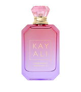 Harrods Kayali Fleur Majesty Rose Royale Eau de Parfum 100ml- Buy online at McGrocer