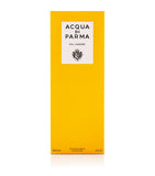 Acqua di Parma Oh L'Amore diffuser 180ml, imported from the UK