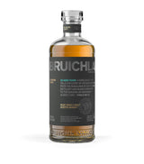 Harrods Bruichladdich 30-Year-Old Single Malt Whisky 70cl- Buy online at McGrocer