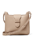 Aspinal of London Ella cross-body bag, imported from the UK