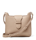 Aspinal of London Ella cross-body bag, imported from the UK