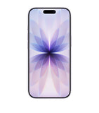 Apple iPhone 17 Lavender 512GB - British product