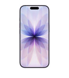 Apple iPhone 17 Lavender 512GB - British product