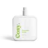 Cosy honeydew melon body mist 30ml - British product