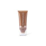 Superdrug Profusion Cosmetics Illuminating Skin Tint Tan- Buy online at McGrocer