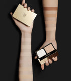 Guerlain Parure Gold Skin Control Matte Compact Foundation, UK version