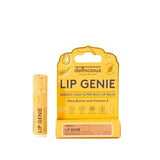 Superdrug Delhicious Lip Genie Mango Lassi Super Rich Lip Balm 4.25g- Buy online at McGrocer