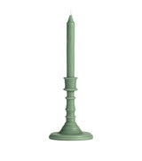 Harrods LOEWE Marihuana Chandelier Scented Candle (330g)- Buy online at McGrocer