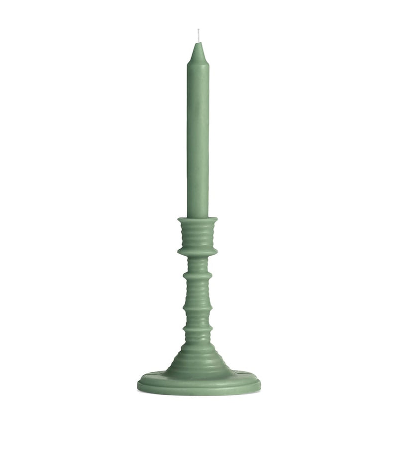 LOEWE Marihuana Chandelier Candle 330g, UK version