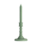 LOEWE Marihuana Chandelier Candle 330g, UK version