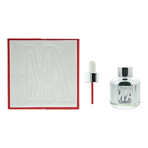 Blood Concept Red+MA parfum oil 40ml dropper - British product