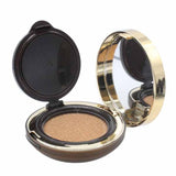 Superdrug Sulwhasoo Perfecting Cushion Intense Foundation No.23 Medium Beige- Buy online at McGrocer