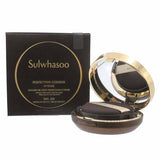 Sulwhasoo Perfecting Cushion Foundation No.23 Medium Beige (British brand)