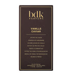 BDK Parfums Vanille Caviar Eau de Parfum 100ml, UK version