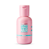 Hairburst mini hair conditioner 60ml - British product