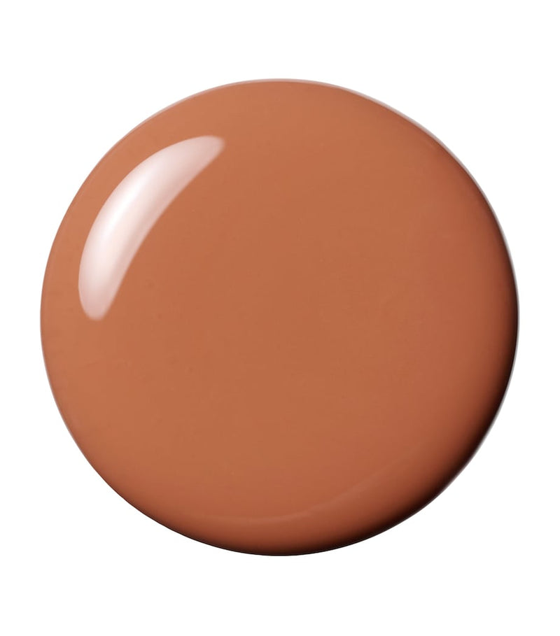 Suqqu Treatment Wrapping Lip (British brand)