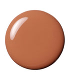 Suqqu Treatment Wrapping Lip (British brand)