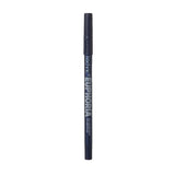 Technic Euphoria Gel Eyeliner Pencil Metallic Blå