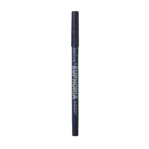 Technic Euphoria Gel Eyeliner Pencil Metallic Blue