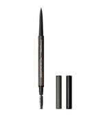 Harrods MAC Pro Brow Definer 1mm Tip Brow Pencil- Buy online at McGrocer