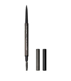 MAC Pro Brow Definer 1mm tip brow pencil, imported from the UK