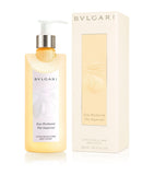 Bvlgari Thé Impérial body lotion 300ml, UK version