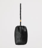 LOEWE Flamenco medium leather purse - British product