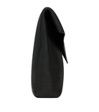 Saint Laurent Cassandre envelope pouch lambskin leather - British product