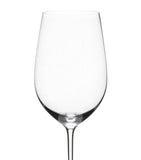Riedel Vinum Riesling wine glasses 404ml, imported from the UK