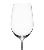 Riedel Vinum Riesling wine glasses 404ml, imported from the UK