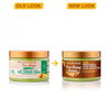 Creme of Nature curl cream 326g - British product