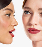 Clinique Chubby Stick Sculpting Contour Stick - British product