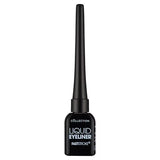 Kolleksjon Fast Stroke Eyeliner Svart Eyeliner 3.8 g