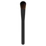 Superdrug Superdrug Foundation Brush Makeup Application Tool- Buy online at McGrocer