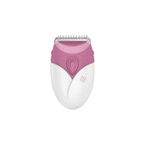Love My Skin bikini body shaver, UK version