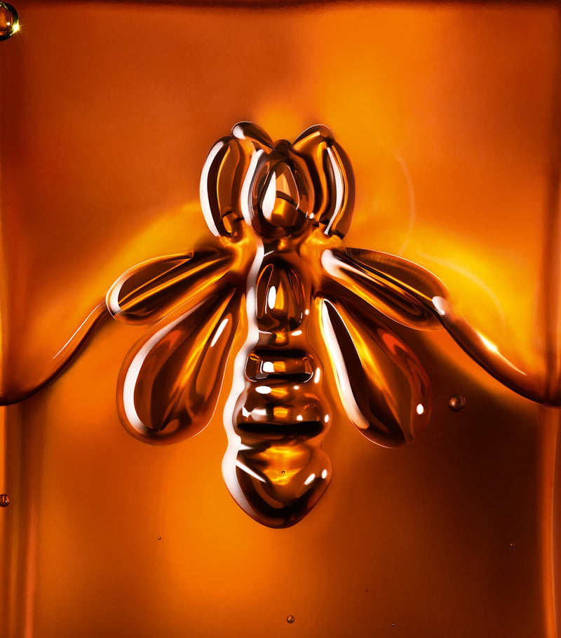 Guerlain Rose Centifolia Extrait 1 perfume 50ml (British brand)