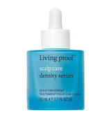 Harrods Living Proof Scalp Care Density Serum 50ml- Buy online at McGrocer