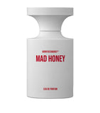 BornToStandOut Mad Honey Eau de Parfum 100ml (British brand)