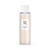 Holland & Barrett BEAUTY OF JOSEON Glow Replenishing Rice Milk Moisturizing Toner 150ml- Buy online at McGrocer
