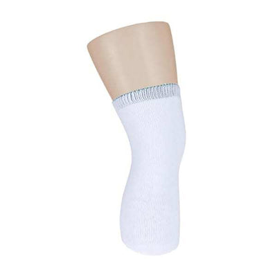 Superdrug IOMI Prosthetic Socks 6 Pairs Unisex Amputee Support- Buy online at McGrocer