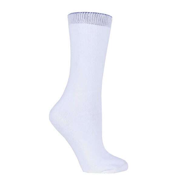 IOMI Unisex prosthetic socks 6 pairs, UK version