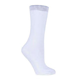 IOMI Unisex prosthetic socks 6 pairs, UK version