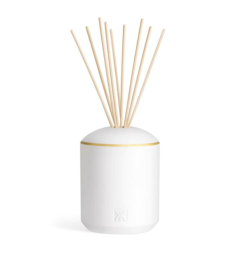 Maison Francis Kurkdjian Rue des Groseillers fragrance diffuser 300ml, imported from the UK