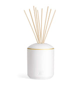 Harrods Maison Francis Kurkdjian XXL Rue des Groseillers Room Fragrance Diffuser 300ml- Buy online at McGrocer