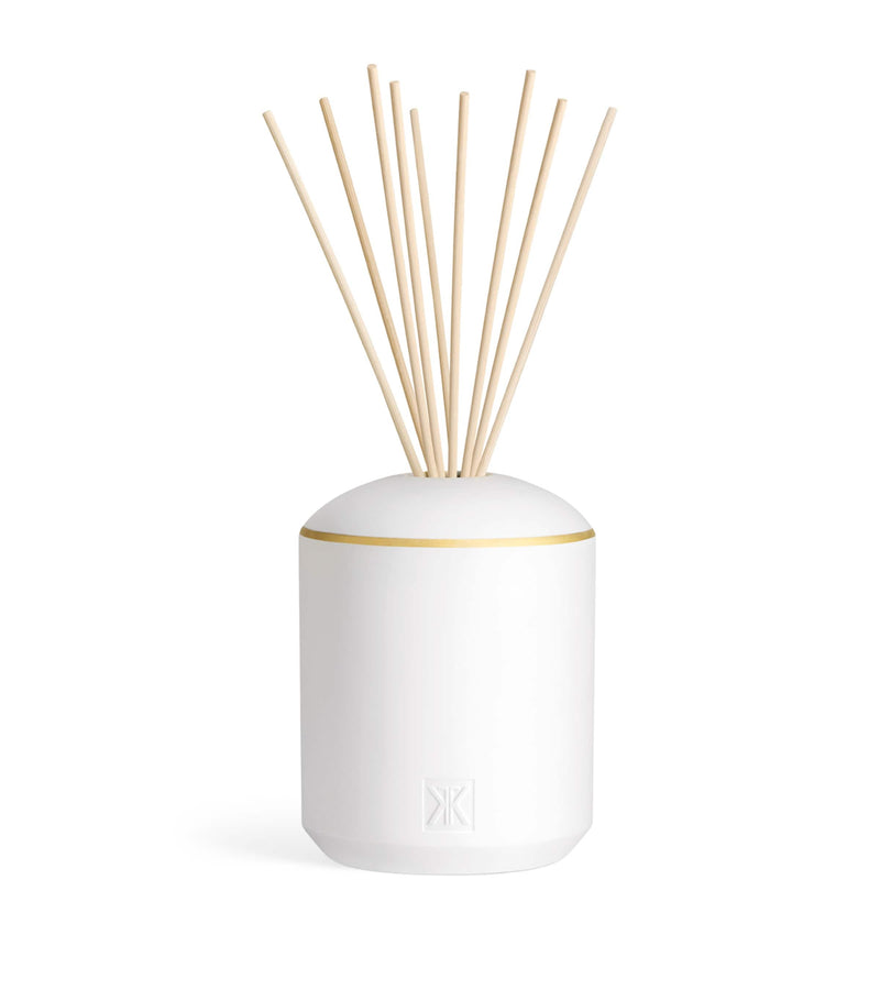 Maison Francis Kurkdjian Rue des Groseillers fragrance diffuser 300ml, imported from the UK