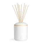 Maison Francis Kurkdjian Rue des Groseillers fragrance diffuser 300ml, imported from the UK